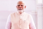 Narendra Modi new breaking, Narendra Modi new breaking, narendra modi completes 23 years in indian politics, Swachh bharat