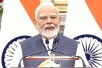 Sunita Williams return, Sunita Williams, narendra modi pens a letter to sunita williams, Joe biden