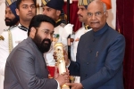 padma shri award 2019 list, padma awards 2019 list, president ram nath kovind confers padma awards here s the full list of awardees, Prabhu deva