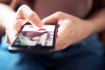 Navigating Dating Apps latest breaking, Navigating Dating Apps breaking, an ultimate guide to navigating dating apps, Biography