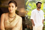 Nayanthara Vs Dhanush controversy, Dhanush, nayanthara slams dhanush for rs 10 crore lawsuit, Nayanthara