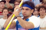 Neeraj Chopra latest, Neeraj Chopra silver, neeraj chopra s consecutive olympic medals for india, Paris olympics 2024