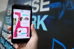 tinder dating app, web & apps, tinder launches new in app safety feature for lgbtq users, Tinder