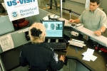 Indians abroad, h1b visa application, new rules for h 1b visa program receives modest praise, Fashion model