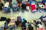 China Medical Emergency latest, China Medical Emergency breaking, new outbreak of viruses in china, Nani