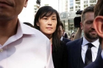 Linda Sun Properties and bonds, Chris Hu - Linda Sun, new york governor ex aide charged as chinese agent, Automobiles