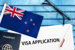 New Zealand for Foreign Investors visa rules, New Zealand for Foreign Investors new breaking, new zealand to make simple visa rules for foreign investors, Candid