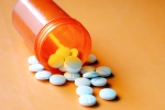 Zaynich made in India, Zaynich achievement, new antibiotic from india is 97 effective against infections, E coli