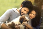 Ninu Veedani Needanu Nene telugu movie review, Ninu Veedani Needanu Nene review, ninu veedani needanu nene movie review rating story cast and crew, Tada