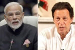 satyarthi statement, nobel laureates to india pakistan, nobel laureates urge india and pakistan to de escalate tensions, India vs pakistan