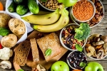 Nutrient Rich Foods in summer, Nutrient Rich Foods, nutrient rich foods to keep your energy levels up, Foods