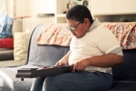 Obesity in Children medication, Obesity in Children medication, tips to manage obesity in children, Children health