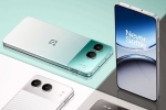 OnePlus Nord 4 latest, OnePlus Nord 4 breaking, oneplus nord 4 design leaked before launch, Chassis