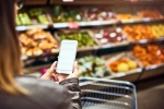 Online Grocery Apps quality products, Online Grocery Apps quality, why should you ditch online grocery apps, Hindi