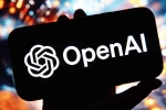 OpenAI Social media platform breaking, OpenAI Social media platform news, openai working on ai powered social media platform, Convention