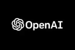 OpenAI Transition updates, OpenAI Transition new breaking, why openai plans transition to public benefit corporation, Clothing