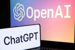 ChatGPT latest updates, ChatGPT new updates, openai updates gpt 4o with improved creative writing ability, Eminem