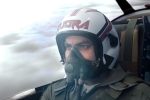 Operation Valentine review, Operation Valentine movie review and rating, operation valentine movie review rating story cast and crew, Operation valentine review