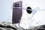 Oppo F29 Pro 5G colours, Oppo F29 Pro 5G features, oppo f29 pro 5g launched in india, Purpl
