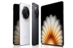 Oppo Find N5 options, Oppo Find N5 variants, oppo find n5 with 8 12 inch inner screen launched, Singapore