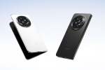 Oppo Find N5, Oppo Find N5 features, oppo find n5 all set for launch, Singapore