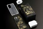 Oppo Reno 12 Pro Manish Malhotra Edition India, Oppo Reno 12 Pro Manish Malhotra Edition, oppo reno 12 pro manish malhotra edition review, Diwali