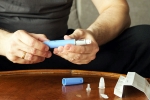 Alcohol Cravings, Ozempic Vs Alcohol Cravings news, can ozempic help to curb alcohol cravings, Fertility