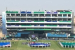 Pakistan Intel on Champions Trophy 2025, Pakistan Intel about Champions Trophy, pakistan intel warns of plot to kidnap foreigners in champions trophy, Teh