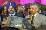 united states, india f16 proof, indian government gives proof to us on paf s use of f 16 reports, India vs pakistan