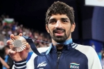 Aman Sehrawat latest, Aman Sehrawat in Olympics, paris olympics 2024 aman sehrawat wins bronze in wrestling, Paris olympics 2024