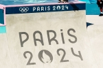 vinesh phogat in olympics, hockey, paris olympics 2024 indian sports updates, Lopez
