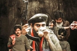 Pawan Kalyan updates, Pawan Kalyan films, pawan kalyan s jalsa to release again, Big screens