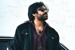 Pawan Kalyan, Pawan Kalyan's OG budget, release date locked for pawan kalyan s og, Soundtrack