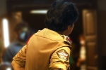 Pawan Kalyan next movie, Bheemla Nayak, pawan kalyan back to the sets of ayyappanum koshiyum remake, Ayyappanum koshiyum remake