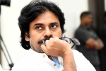 Pawan Kalyan health, Pawan Kalyan updates, pawan kalyan aims two months long break, Ayyappanum koshiyum remake