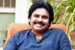 Pawan Kalyan next film, Pawan Kalyan next film, pawan kalyan signs two new films, Ayyappanum koshiyum remake