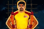 Pawan Sehrawat, Shadloui Chiyaneh, pro kabaddi auction pawan sherawat joins telugu titans, Thala