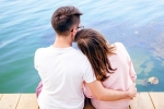 Peaceful Relationship, Peaceful Relationship news, tips to have a peaceful relationship, Love and relationship