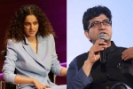 Kangana Ranaut, counter letter slamming celebrities, 61 celebrities including kangana ranaut pen counter letter slamming celebs who wrote to pm modi about lynchings, Mob lynching