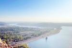 Gujarat Monsoons videos, Gujarat Monsoons breaking, ten places to visit in gujarat during the monsoon, Tallest