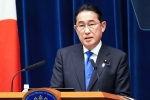 political crisis in japan, Japan scandals, political crisis in japan, Birth rate
