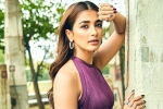 Pooja Hegde new movie, Pooja Hegde upcoming movie, pooja hegde on board for pawan kalyan s film, Ugadi