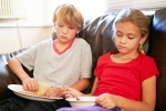 Poor Nutrition in Children Vs Cancer latest, Poor Nutrition in Children Vs Cancer, can poor nutrition keep children at risk of cancer, Mutation