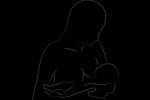 advise, pregnancy, post pregnancy recovery for moms who just gave birth, Carbs