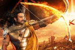 Kalki 2898 AD Rs 1000 crores, Kalki 2898 AD Rs 1000 cr, prabhas kalki 2898 ad crosses rs 1000 cr mark, Deepika