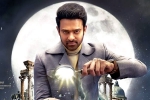Radha Krishna Kumar, Radhe Shyam, official radhe shyam is now postponed, Big screens