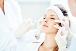 Pre-Wedding Skin Treatments, Skin Treatments for Ultimate Glow, pre wedding skin treatments for ultimate glow, Skin care