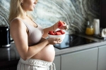 Pregnant Women new updates, Pregnant Women tips, pregnant women need 50 000 dietary calories to carry a child, Women health
