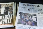 Social Media, Social Media, president trump s war on social media draws editorials in over 300 u s outlets, National news