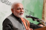 seoul, modi addresses indian community seoul, prime minister narendra modi addresses indian community in south korea, Tallest